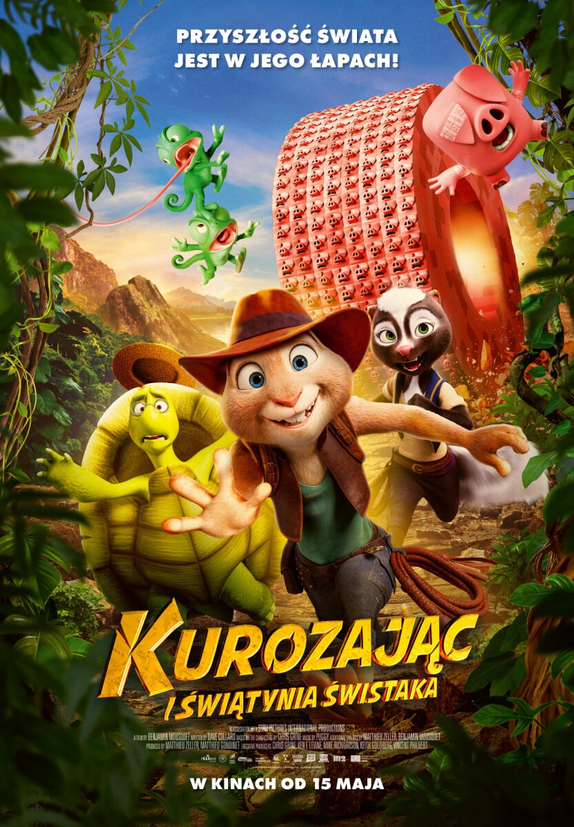 movie
