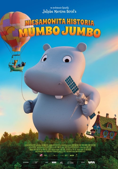 movie